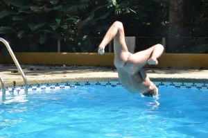 amateur-nudist-model-131