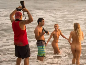 amateur-nudist-model-144