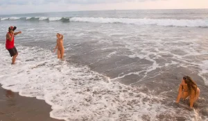 amateur-nudist-model-145