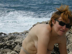 07-ashley-coom-needs-to-be-on-your-hard-drive