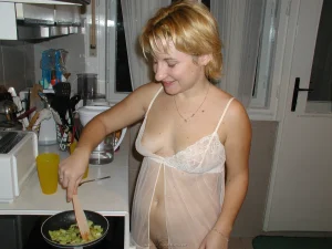 23-ashley-coom-needs-to-be-on-your-hard-drive