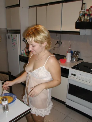 30-ashley-coom-needs-to-be-on-your-hard-drive