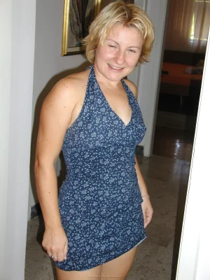 50-ashley-coom-needs-to-be-on-your-hard-drive