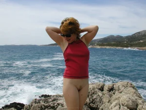 55-ashley-coom-needs-to-be-on-your-hard-drive