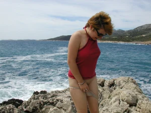 66-ashley-coom-needs-to-be-on-your-hard-drive