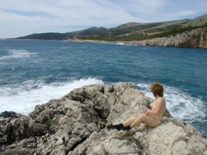 86-ashley-coom-needs-to-be-on-your-hard-drive