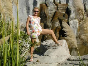 87-ashley-coom-needs-to-be-on-your-hard-drive