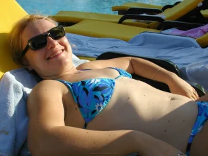 95-ashley-coom-needs-to-be-on-your-hard-drive