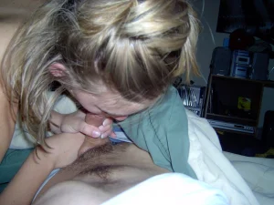 33-babe-fucking-good