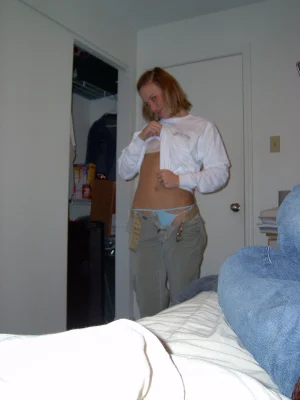 78-babe-fucking-good