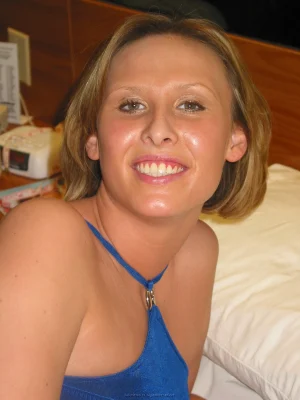 31-babe-got-really-huge-hooters