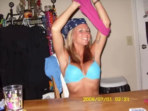 11-babe-got-sexy-body