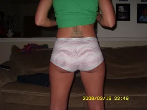 19-babe-got-sexy-body