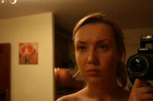 16-babe-making-self-shots