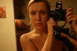 17-babe-making-self-shots