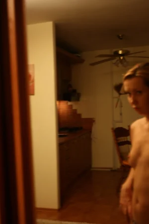 19-babe-making-self-shots