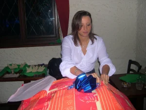 64-babe-prefers-parties