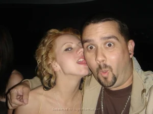 10-babe-prefers-vodka