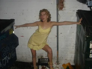 11-babe-prefers-vodka