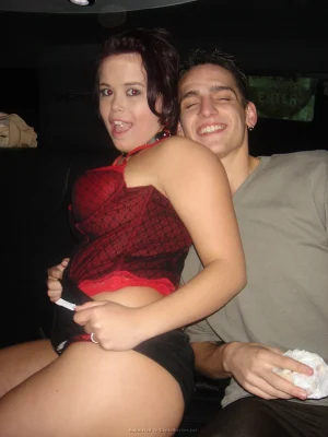 14-babe-prefers-vodka