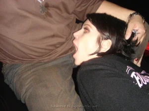 18-babe-prefers-vodka