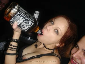 23-babe-prefers-vodka