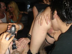 28-babe-prefers-vodka