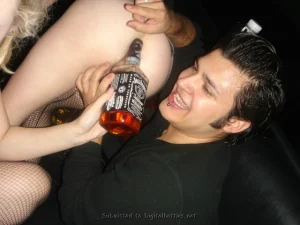 30-babe-prefers-vodka