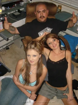 37-babe-prefers-vodka