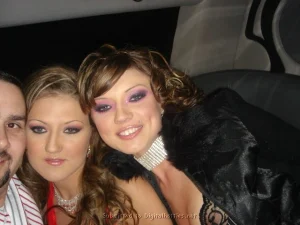 40-babe-prefers-vodka