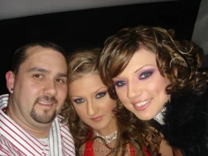 41-babe-prefers-vodka