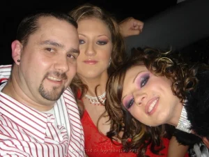 42-babe-prefers-vodka