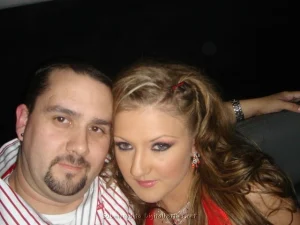 43-babe-prefers-vodka