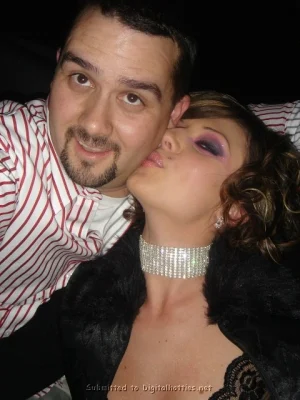 47-babe-prefers-vodka