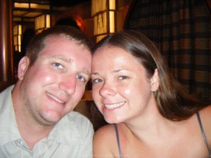 04-big-boobed-gf-sucking-cock