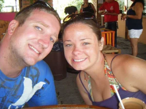 07-big-boobed-gf-sucking-cock