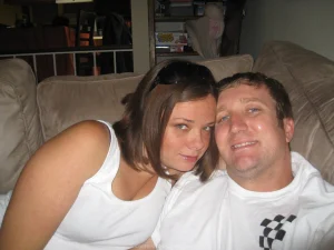 48-big-boobed-gf-sucking-cock