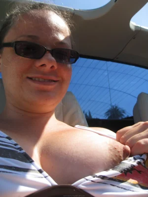 86-big-boobed-gf-sucking-cock