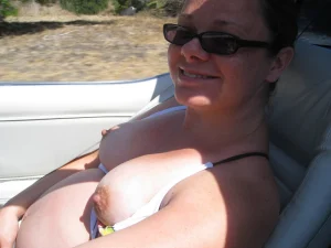 89-big-boobed-gf-sucking-cock