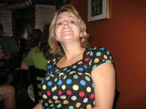 33-big-boobed-mom-in-bath