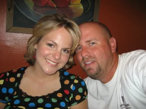 34-big-boobed-mom-in-bath