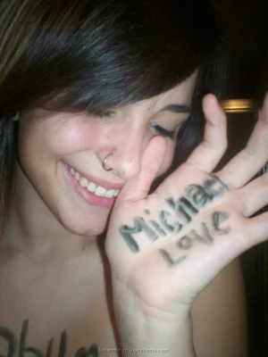 11-big-tits-and-lustful-pussy