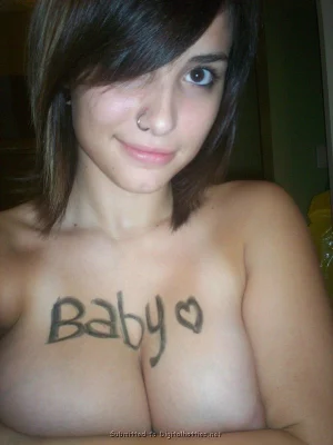 12-big-tits-and-lustful-pussy