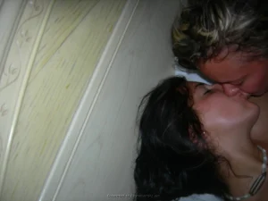 18-big-tits-and-lustful-pussy