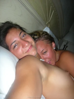 19-big-tits-and-lustful-pussy