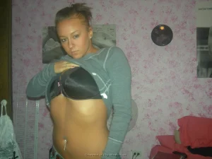 21-big-tits-and-lustful-pussy