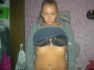 22-big-tits-and-lustful-pussy