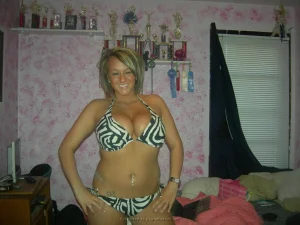 24-big-tits-and-lustful-pussy