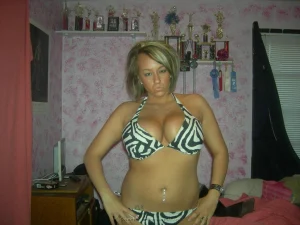 25-big-tits-and-lustful-pussy