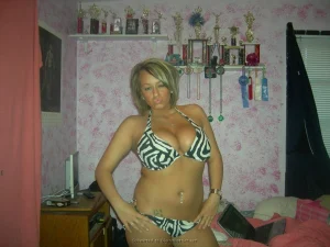 26-big-tits-and-lustful-pussy